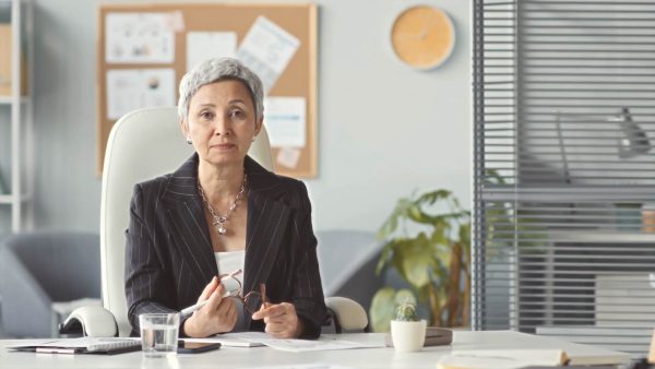 Developing Great Customer Service Skills