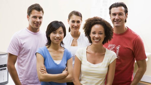Drive Innovation with Lateral Thinking