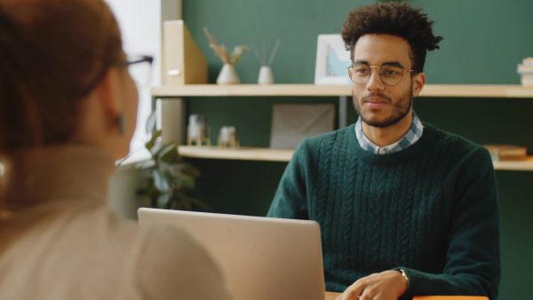 Effective Emotional Expression at Work