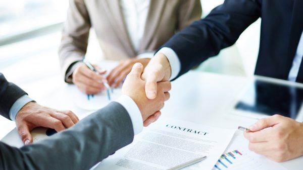 Embrace Uncertainty with Bottom-Line Thinking