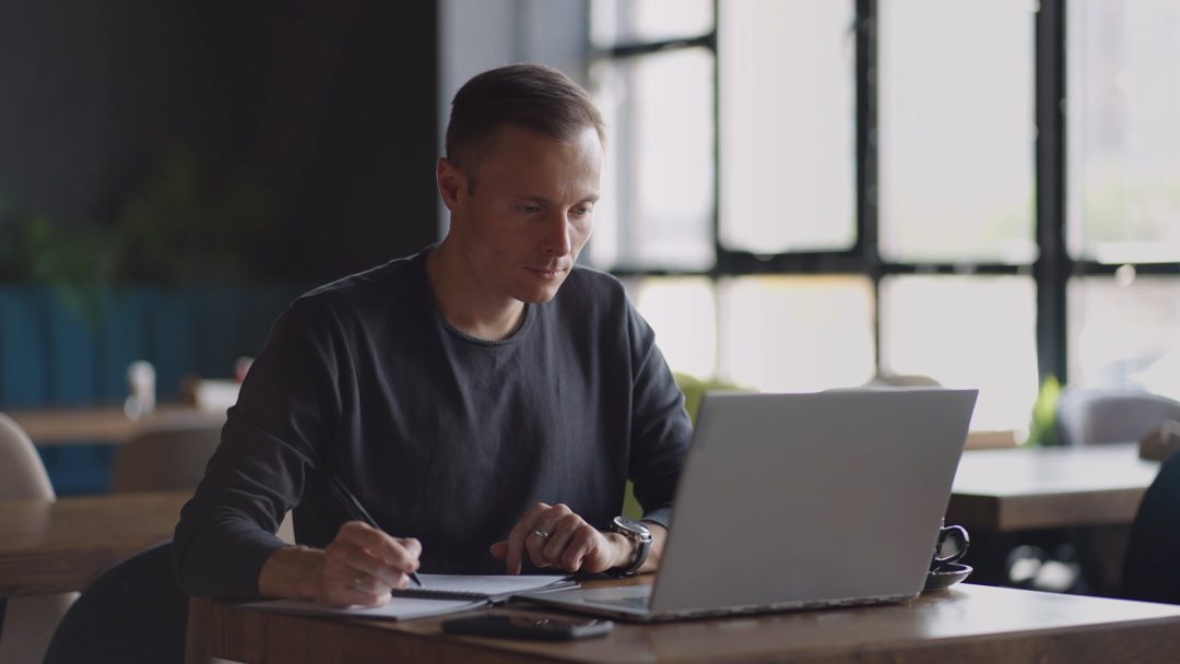 Fostering Trust and Communication in Virtual Teams