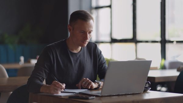 Fostering Trust and Communication in Virtual Teams