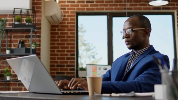 Handling Email Complaints
