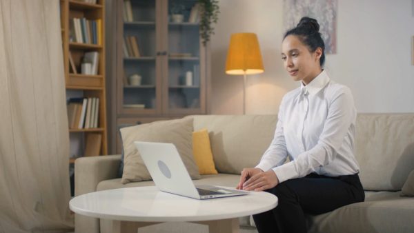 Increasing Your Impact During Difficult Conversations