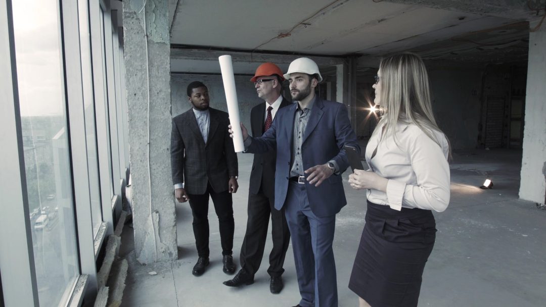 Investing In Fixed Assets