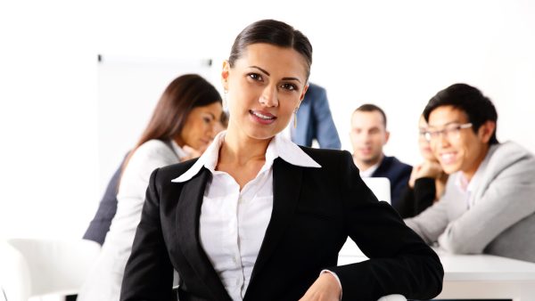 Leading a Virtual Team