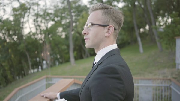 Managing Your Own Performance
