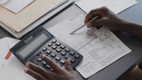 Maximizing Your Return on Investment
