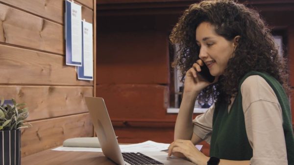 Measuring Customer Service