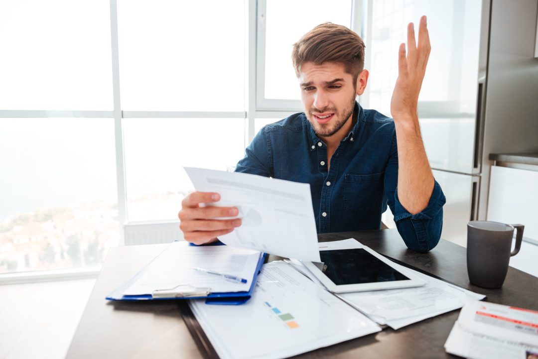 Overcoming Resistance to Organizational Change