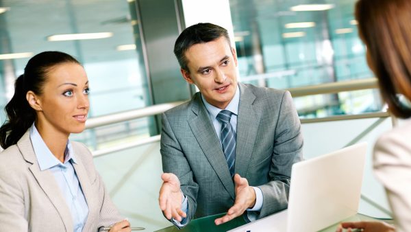 GROW and BOOST Performance With Coaching