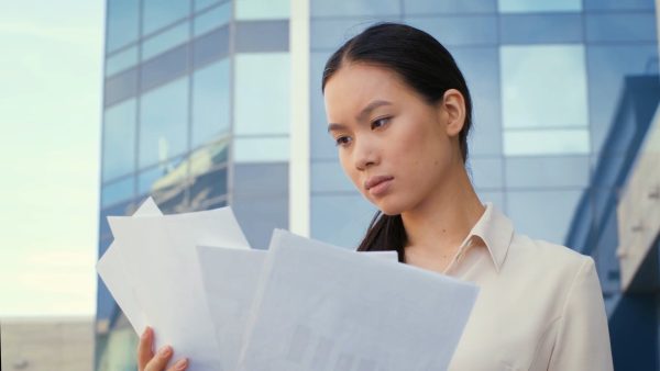 Planning Your Self-Directed Career Growth