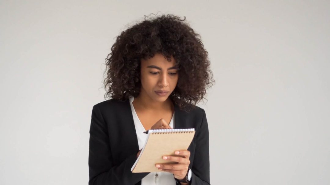 Strategies to Manage an Overflowing To-Do List