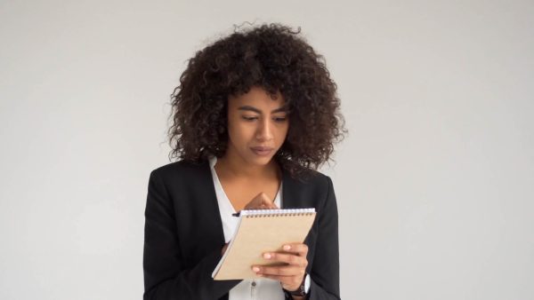 Strategies to Manage an Overflowing To-Do List