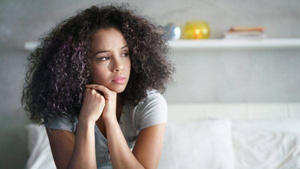 Strategies to Stop Overthinking at Work