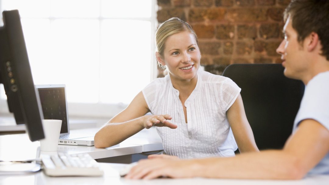 The 5 Ps of Onboarding
