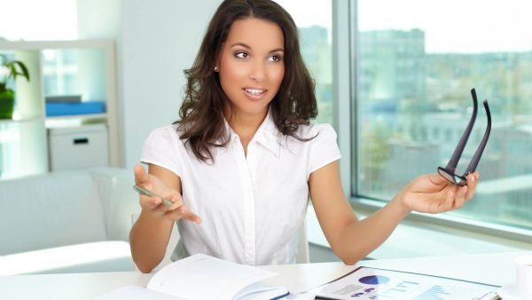 The Fundamentals of Negotiation