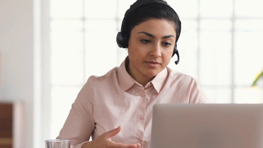 The Importance of Employee Onboarding