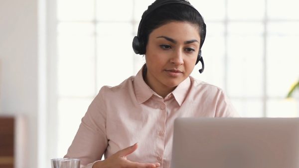 The Importance of Employee Onboarding