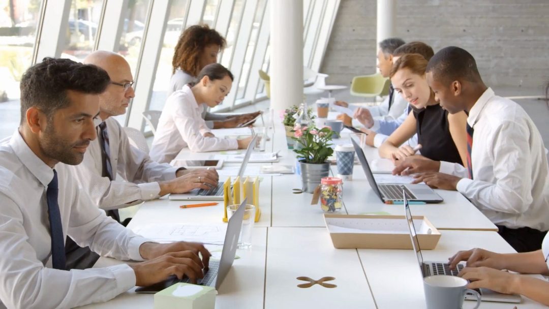 Understanding Organizational Culture