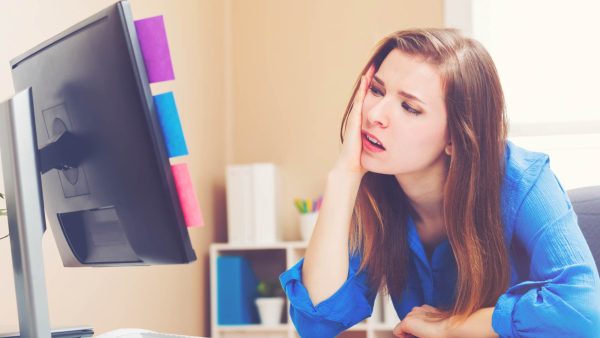Understanding Stress as a Manager