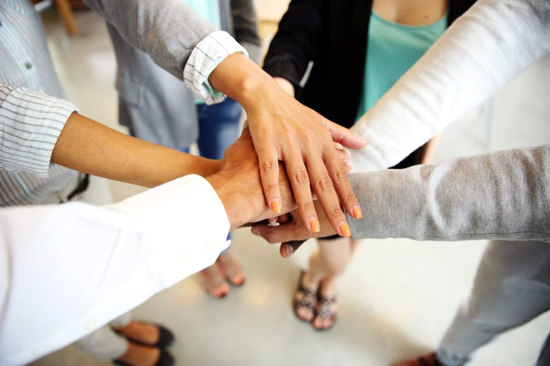 Understanding Your Working Relationships