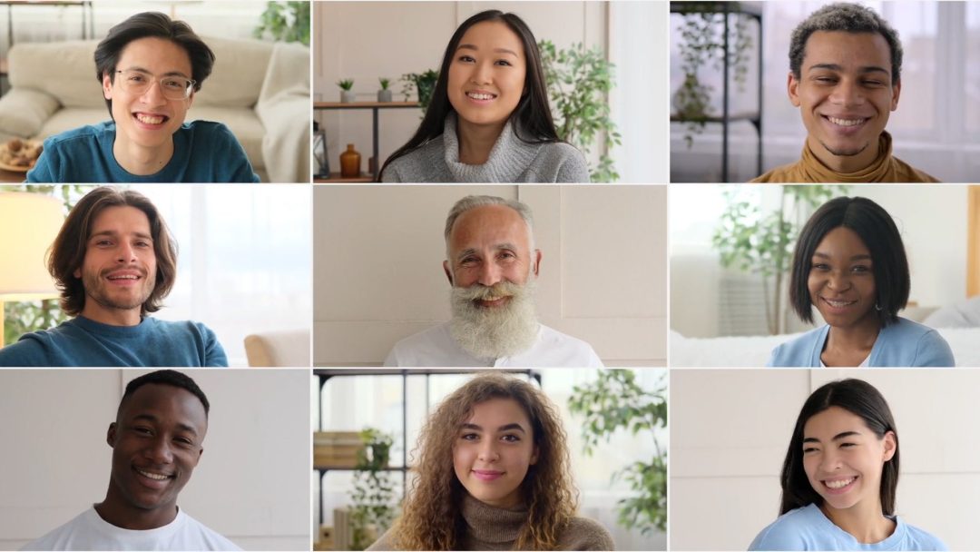Using Technology in Virtual Teams