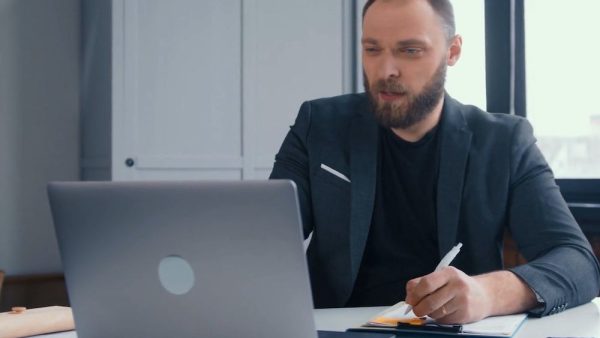What Is a Virtual Team?