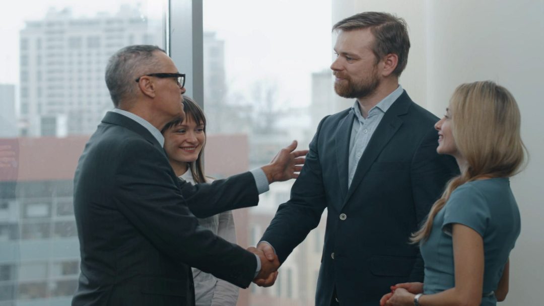 The Working Relationship Toolkit