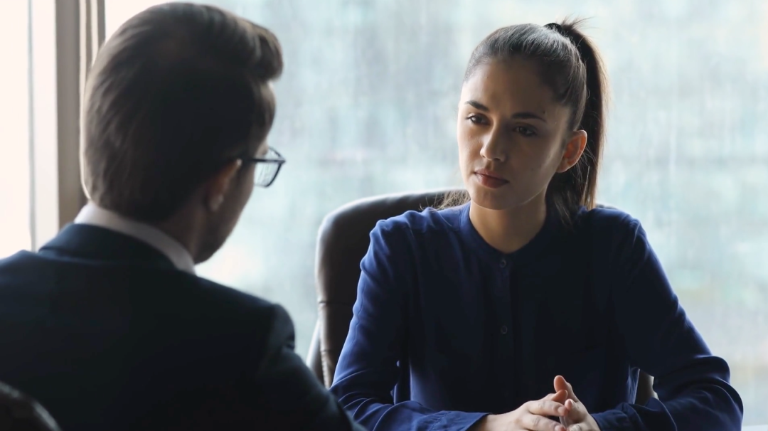 Creating the Right Working Relationship With Your Manager