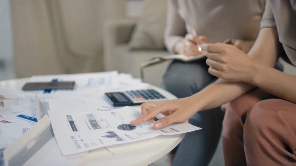 Evaluating Your Costing System