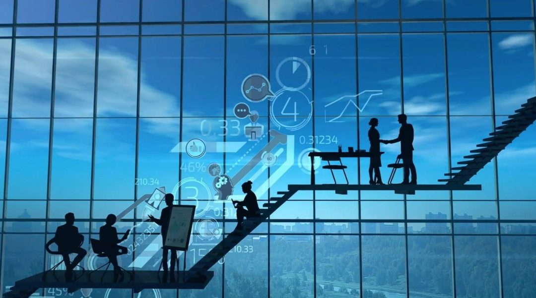 Financial Planning for Profit and Cash