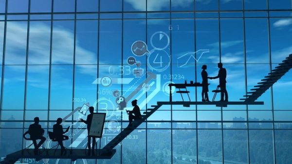 Financial Planning for Profit and Cash