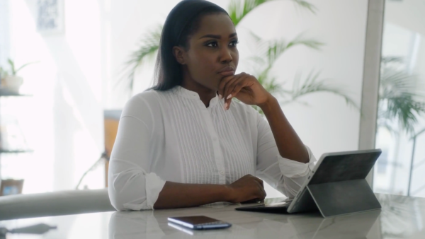 Getting Your Boss to Agree