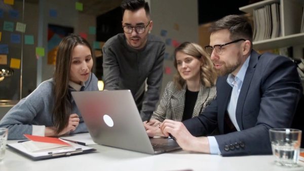 Product Costing and Your Budget