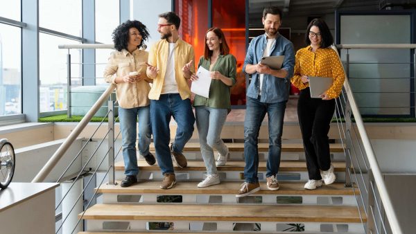 Managing Your Career for Ultimate Success: The 3 Pillars You Need To Know