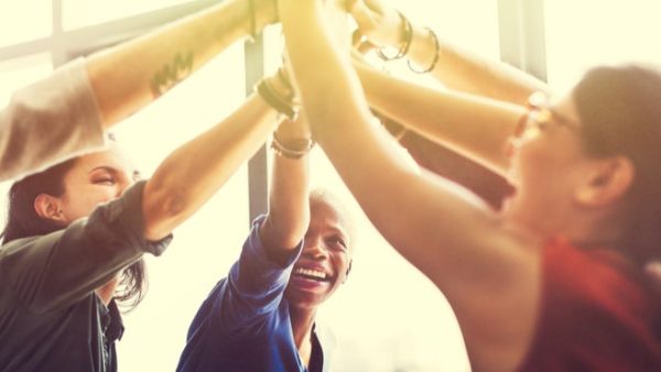 Gérer efficacement la culture d'entreprise