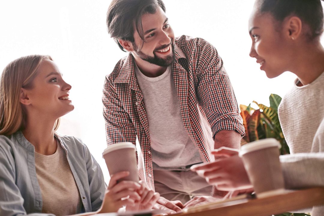 Mastering the 4-Day Week