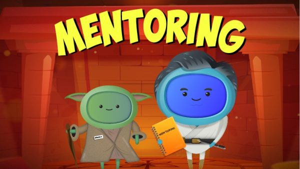 Mentoring