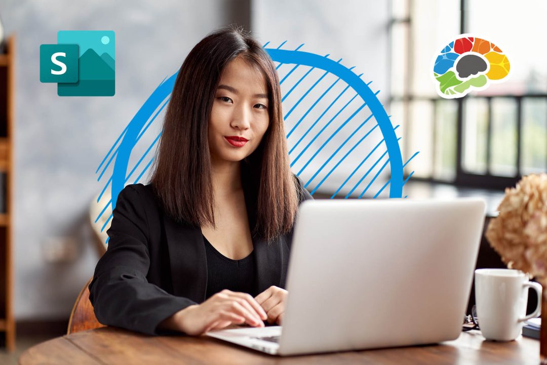 Microsoft Sway Essentials