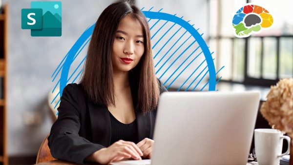 Microsoft Sway Essentials