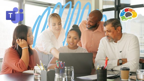Microsoft Teams: Managing Teams