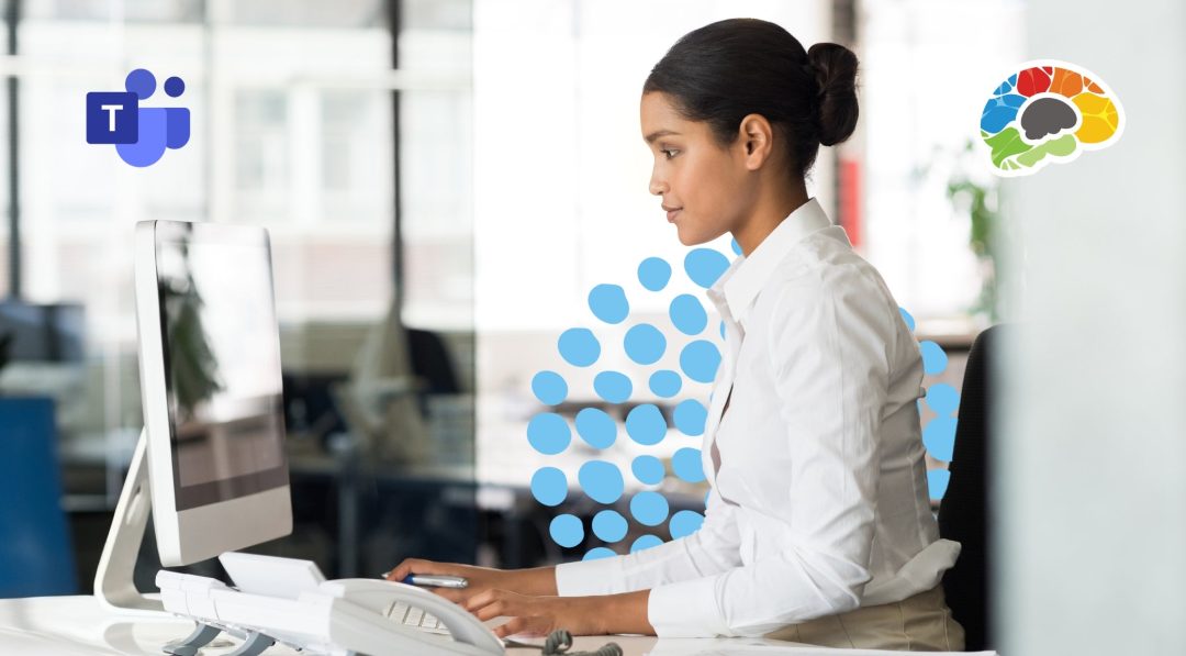 Microsoft Teams Fundamentals