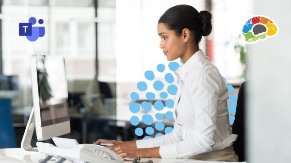 Microsoft Teams Fundamentals