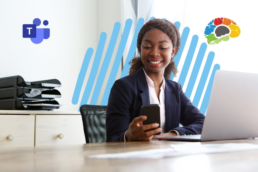 Microsoft Teams Phone System