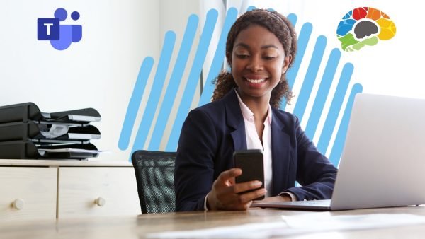 Microsoft Teams Phone System
