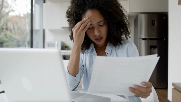 The Anger Makeover: How to Deal with Anger at Work