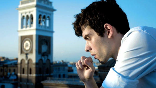 The Anger Makeover: How to Know if You Have Anger Issues