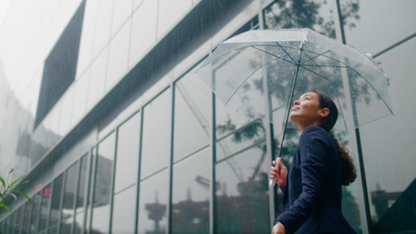 Building Mental Resilience to Improve Your Overall Wellbeing