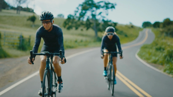 Building Physical Resilience to Improve Your Overall Wellbeing